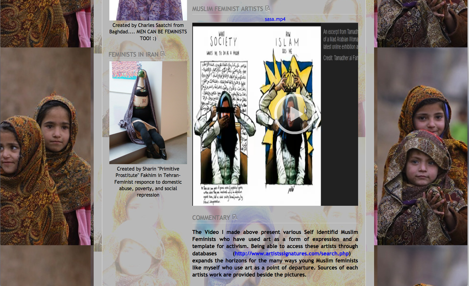 Sahar eP Screenshot.png