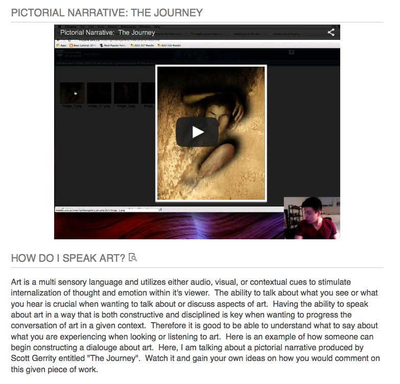 Westley eP screenshot 1.png