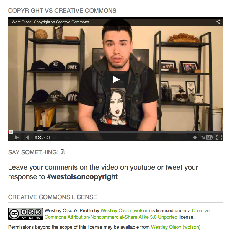 Westley eP Screenshot 2.png