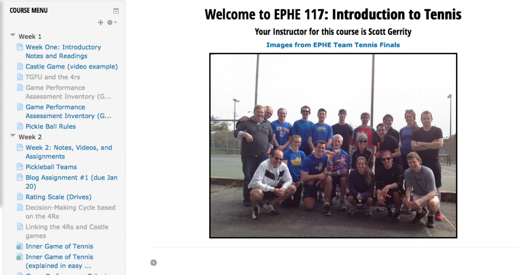 EPHE 117 Moodle Screenshot.png