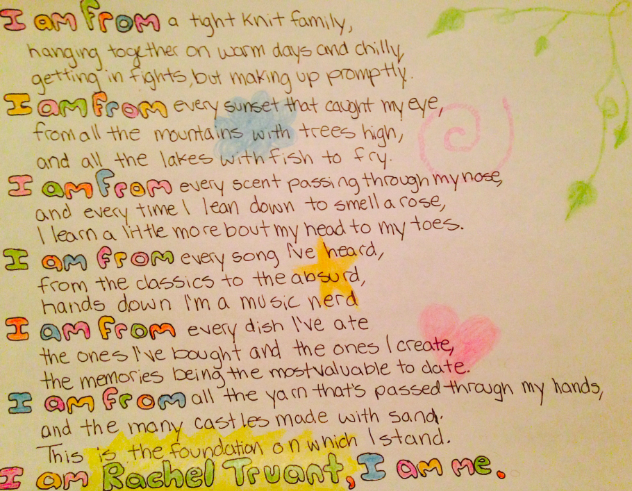im frum.png