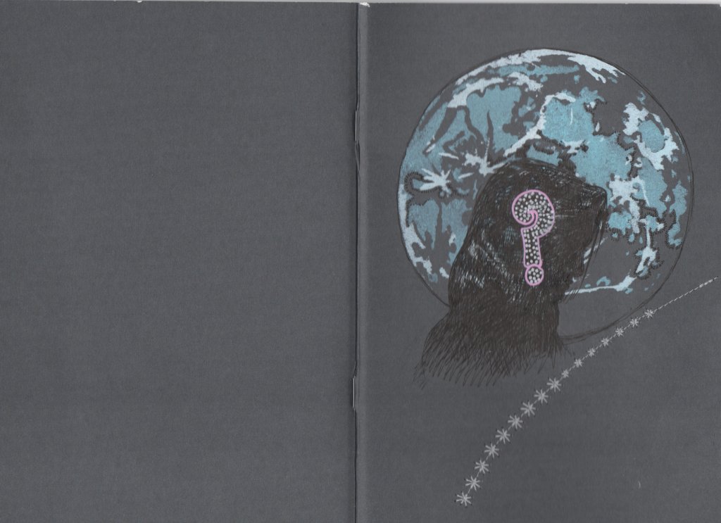 Scan 59.jpg