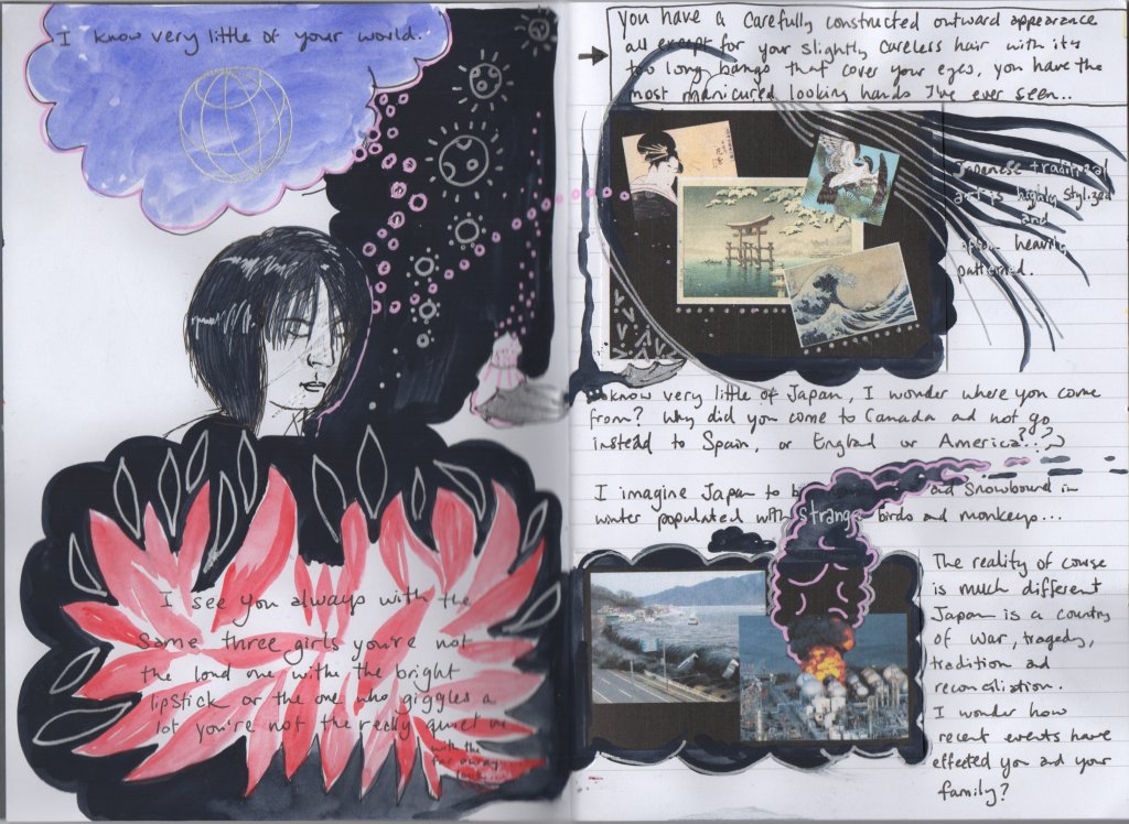 Scan 61.jpg