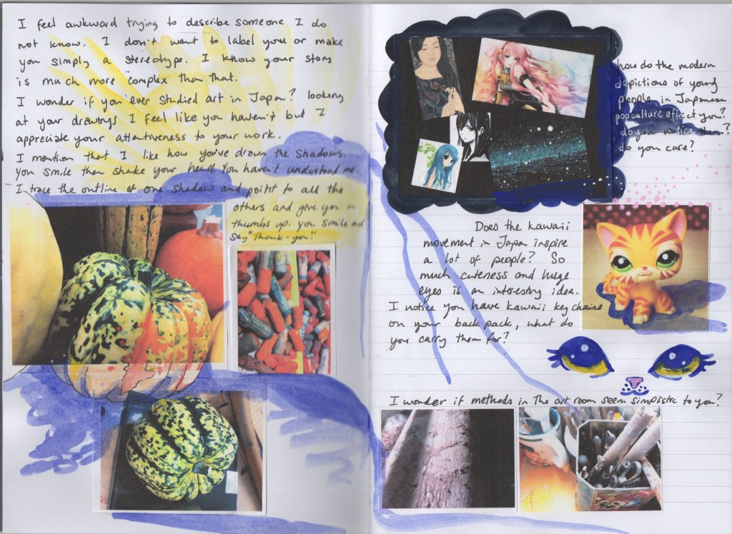 Scan 62.jpg