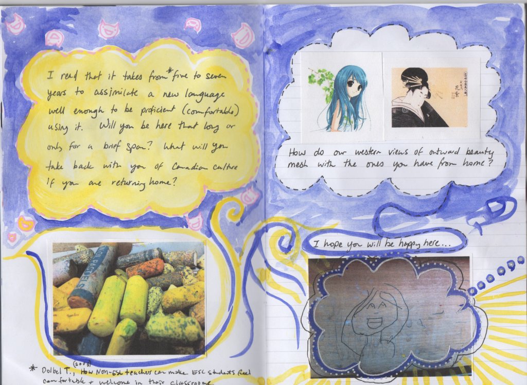 Scan 64.jpg