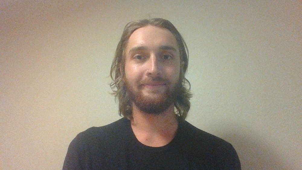WIN_20151016_191143.JPG