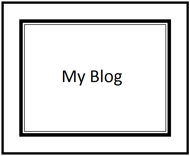bloggggg.png