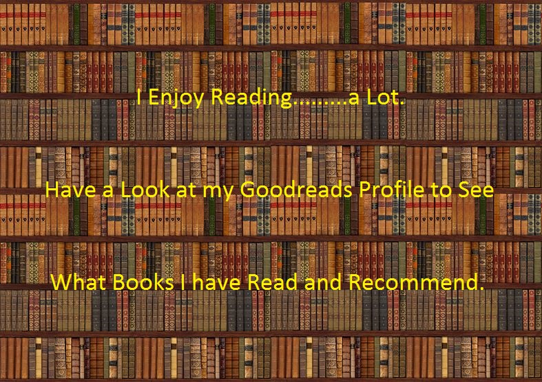 booksss.jpg