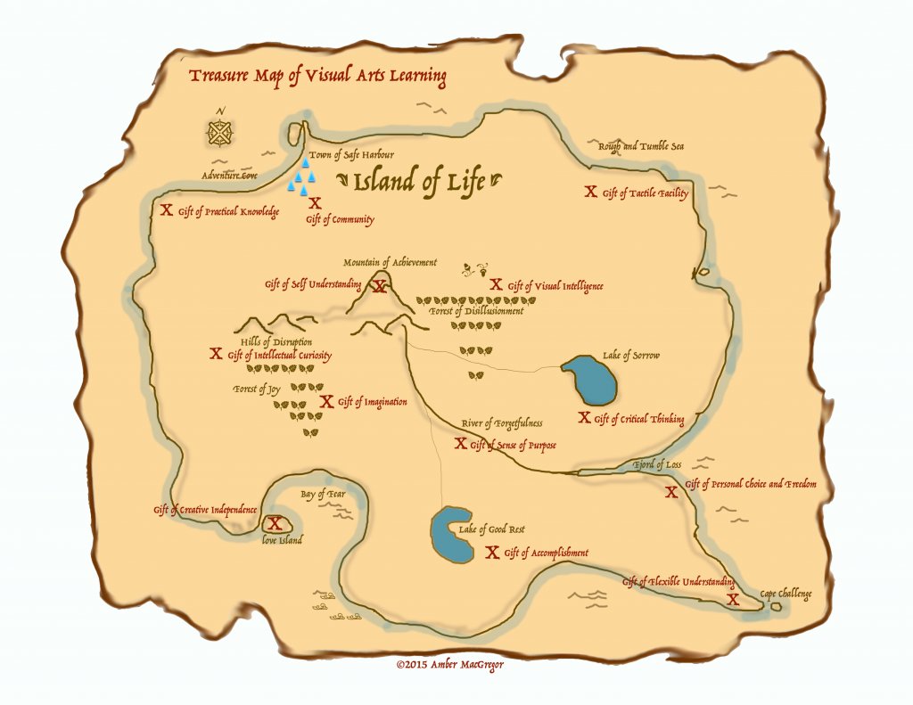 Island of Life 1.jpg