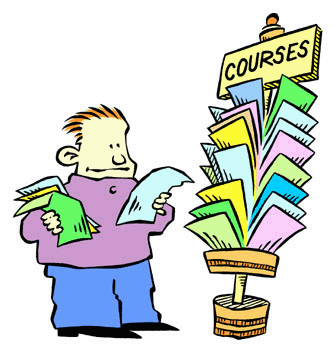 Courses.gif