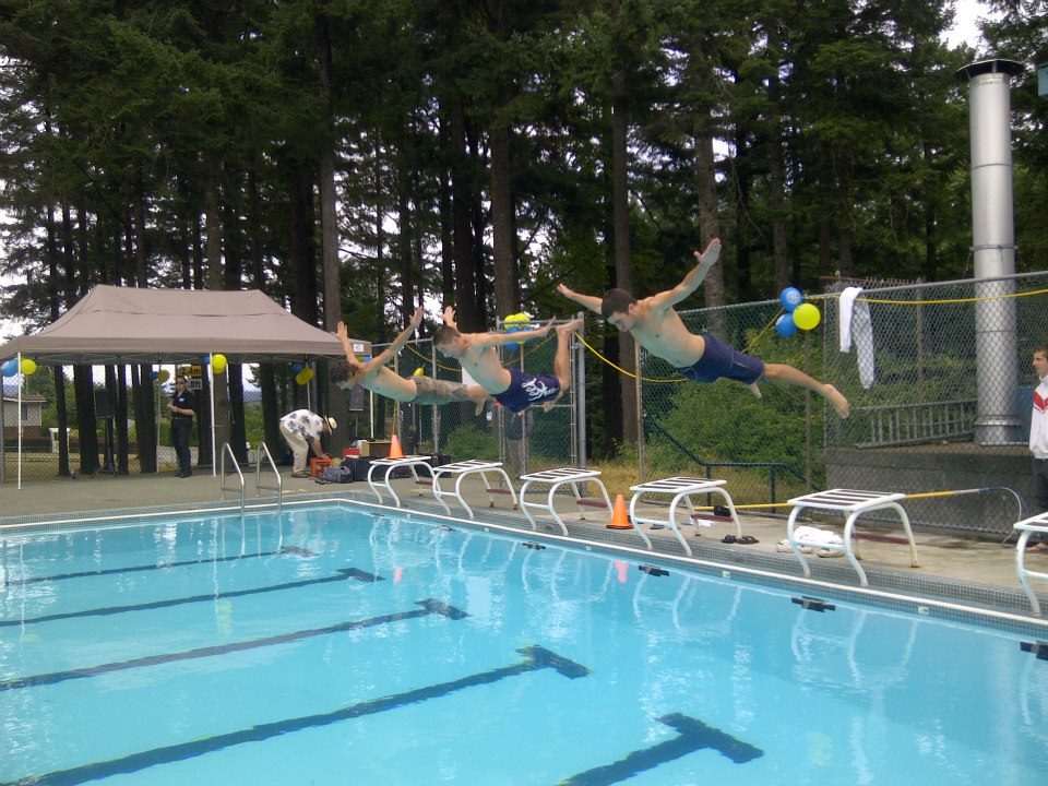 bellyflop.jpg