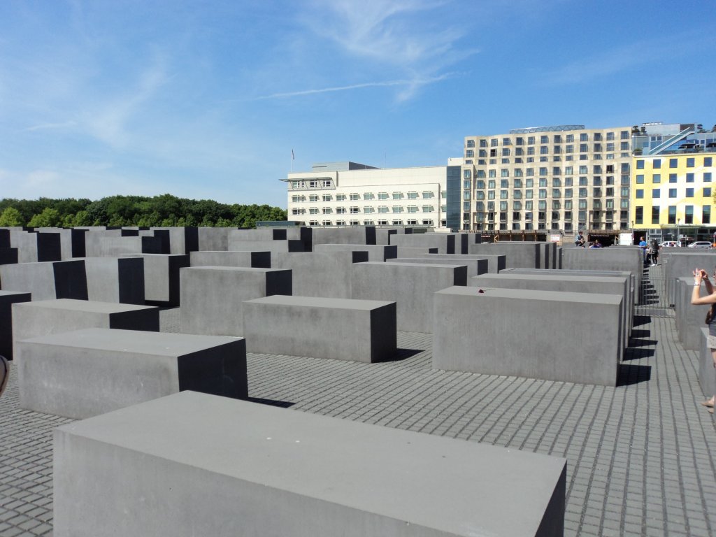 151.JPG