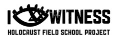 i-witness_logo.jpg