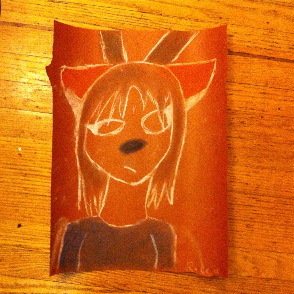 Spirit Animals 3