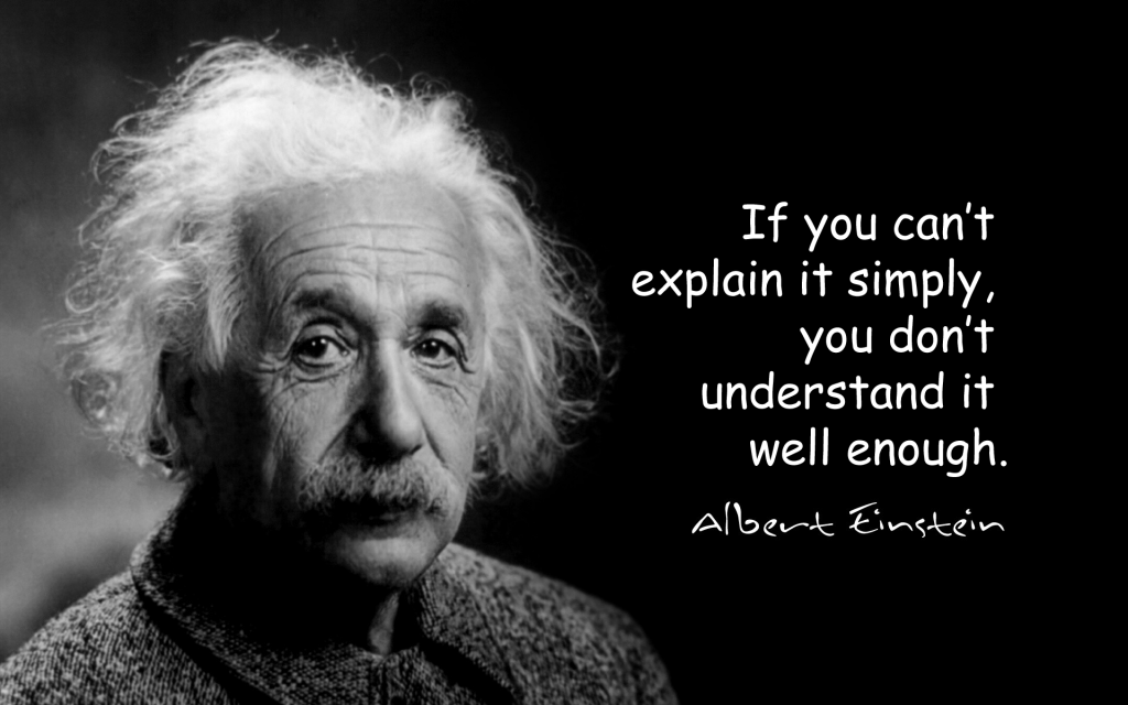 if-you-cant-explain-it-simply.png