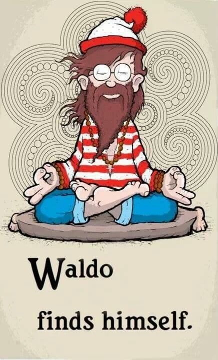 waldo.jpg