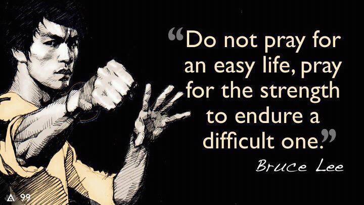 bruce lee.jpg