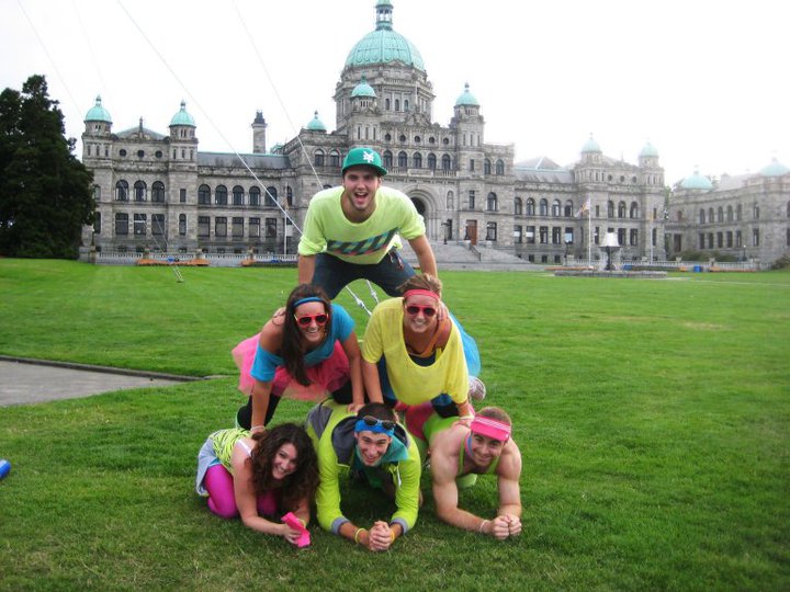 amazingrace.jpg