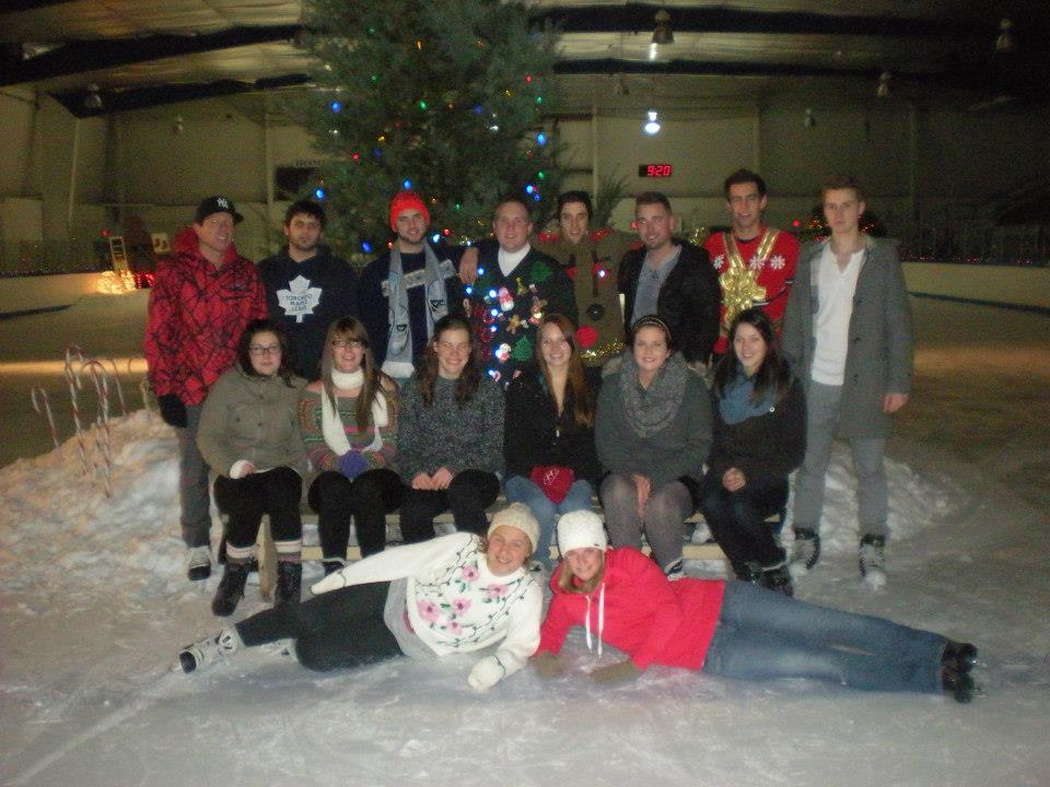 santa skate.jpg