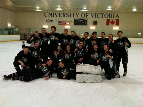2013champs.jpg