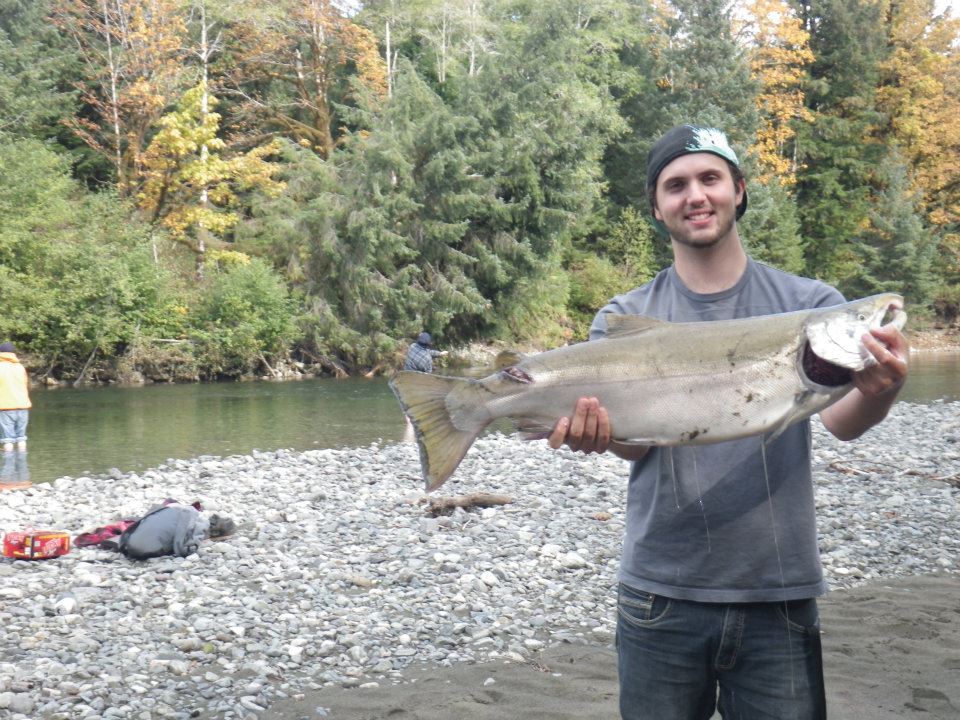 fishing.jpg