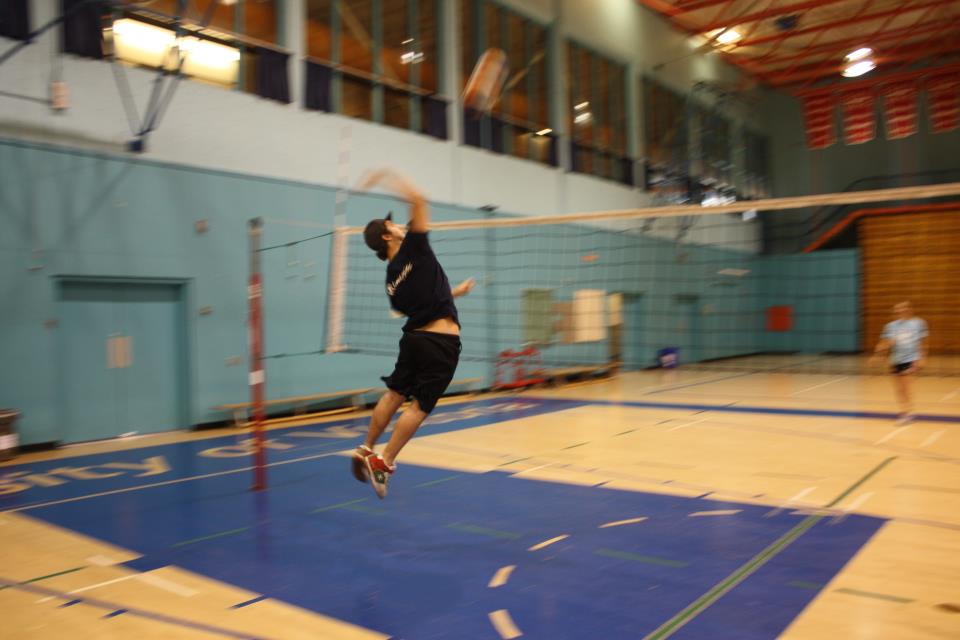 vball.jpg