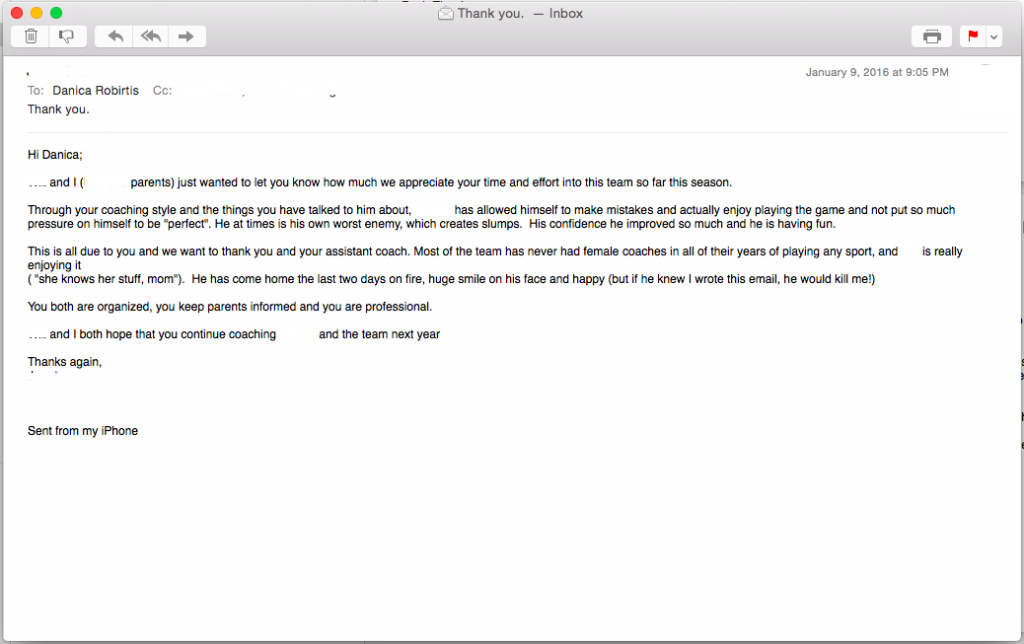 Parent Thank You Email.png