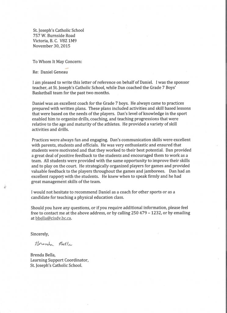 Reference Letter St. Joes.jpeg