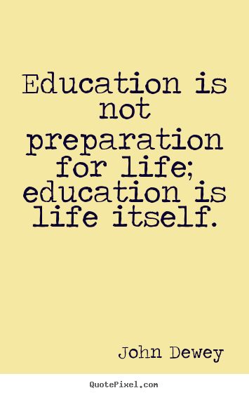 life-picture-quotes_8786-1.png