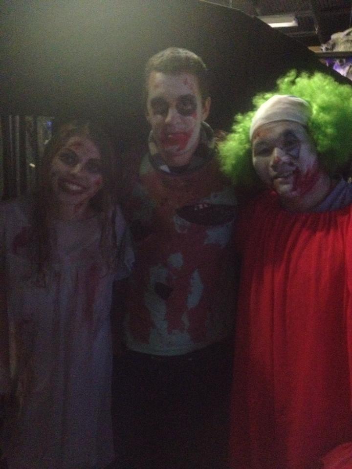 clowning.jpg.1