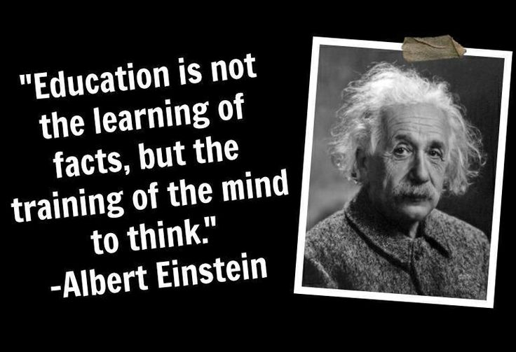 Einstein Quote.jpg