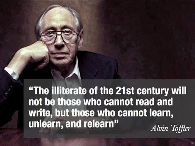 Alwin Toffler Quote.jpg