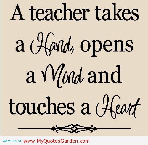 a teacher takes a hand.jpg