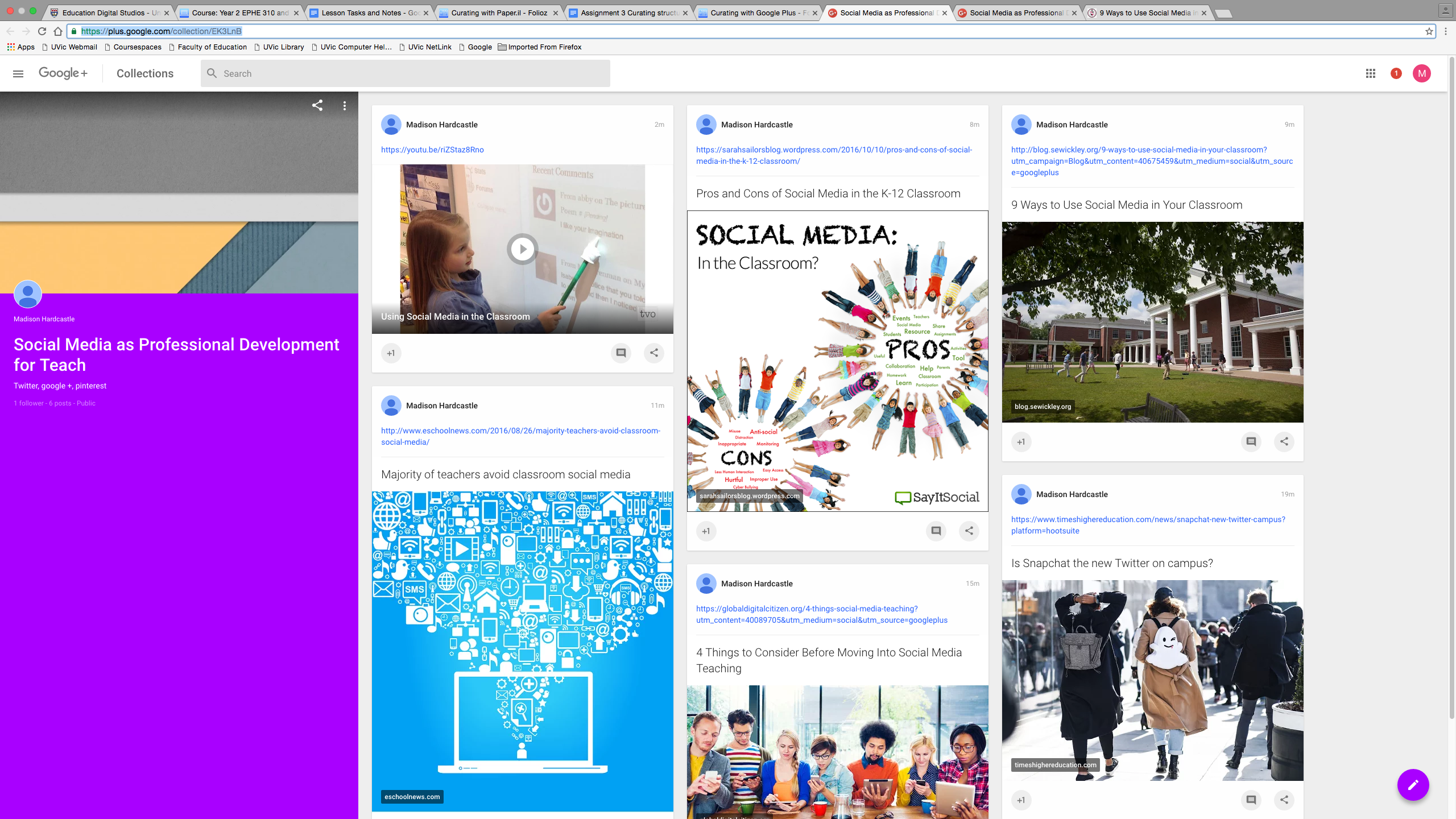 Screen Shot 2016-10-11 at 9.17.18 AM.png
