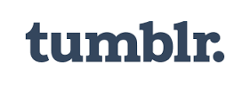imgres.png