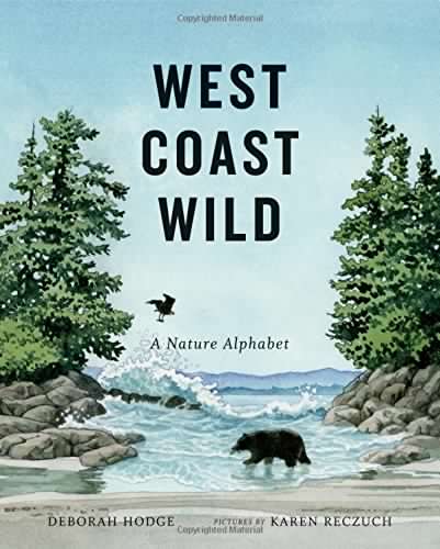 westcoastwild.jpg
