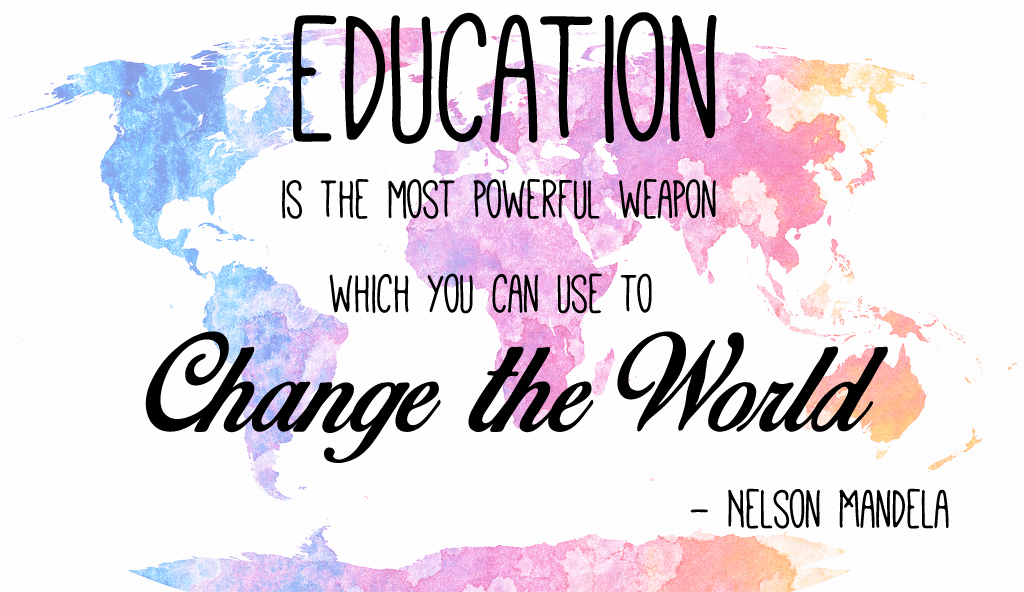 teaching-quotes-5.jpg
