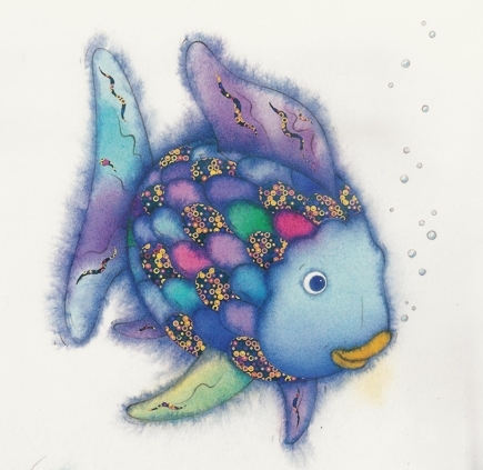 rainbow-fish.jpeg