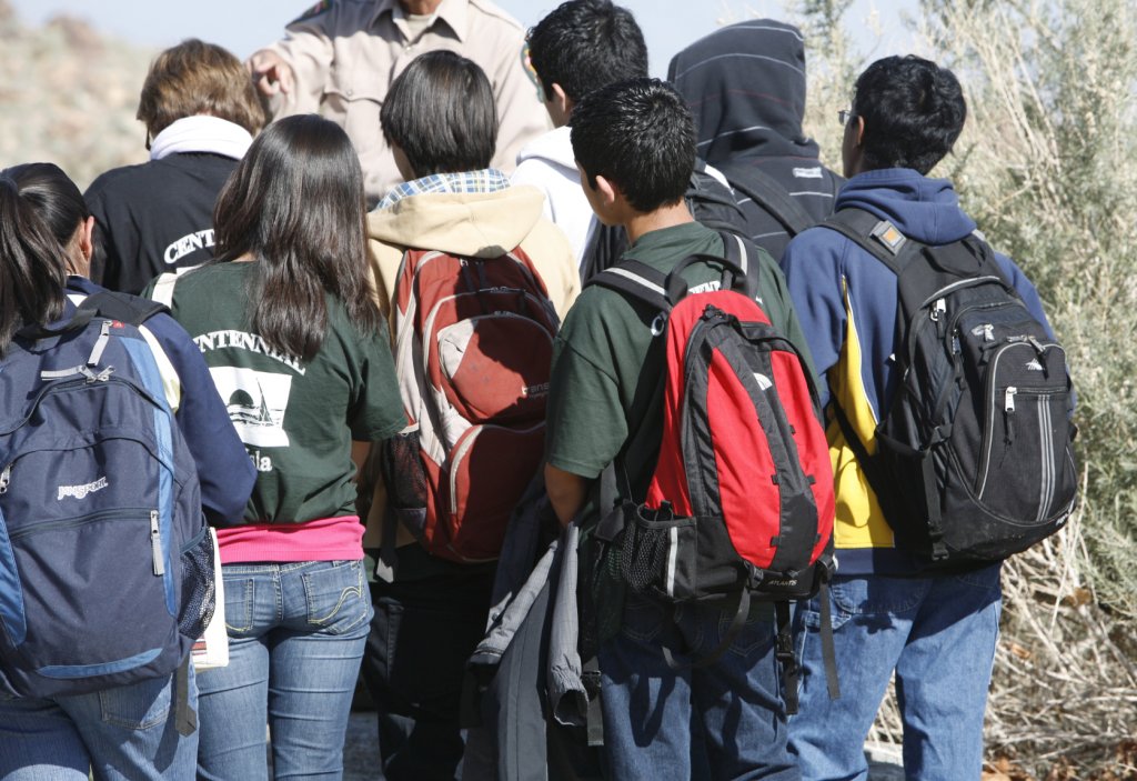 california-teens-education-field-trip.jpg
