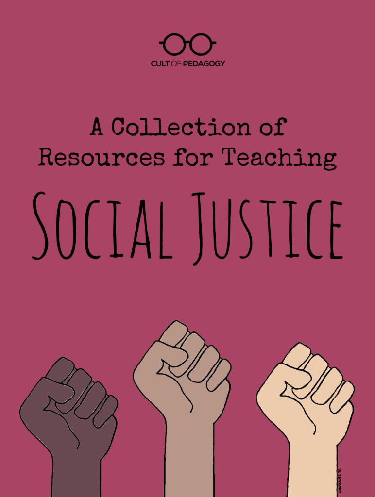 Social-Justice-Pin.png