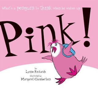 Pink! .jpg