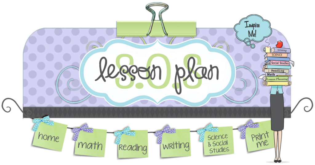 LessonPlanheader-1.png