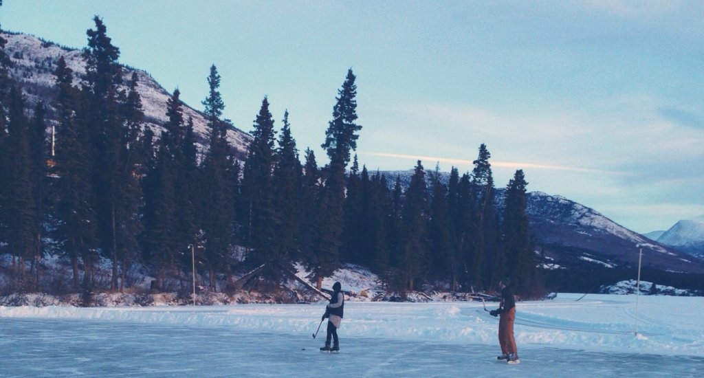 whitehorse2.jpg.2