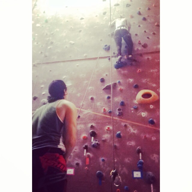 image(29).jpeg