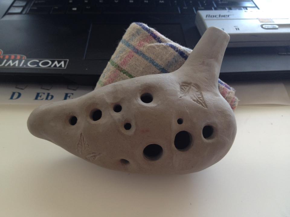 ocarina.jpg