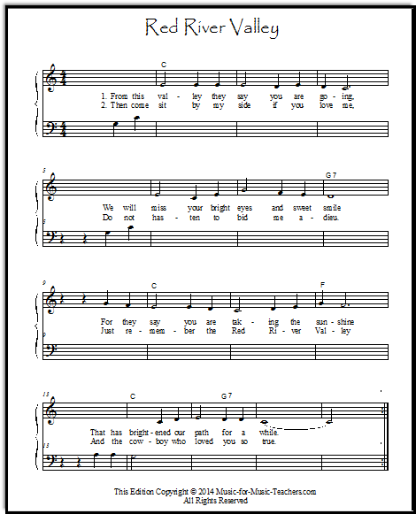 red-river-valley-notereader.gif