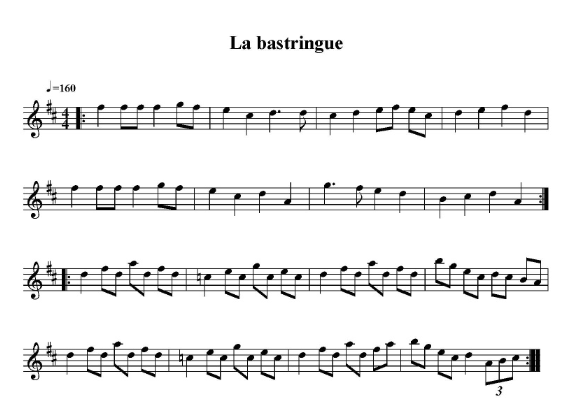 music sheet.png