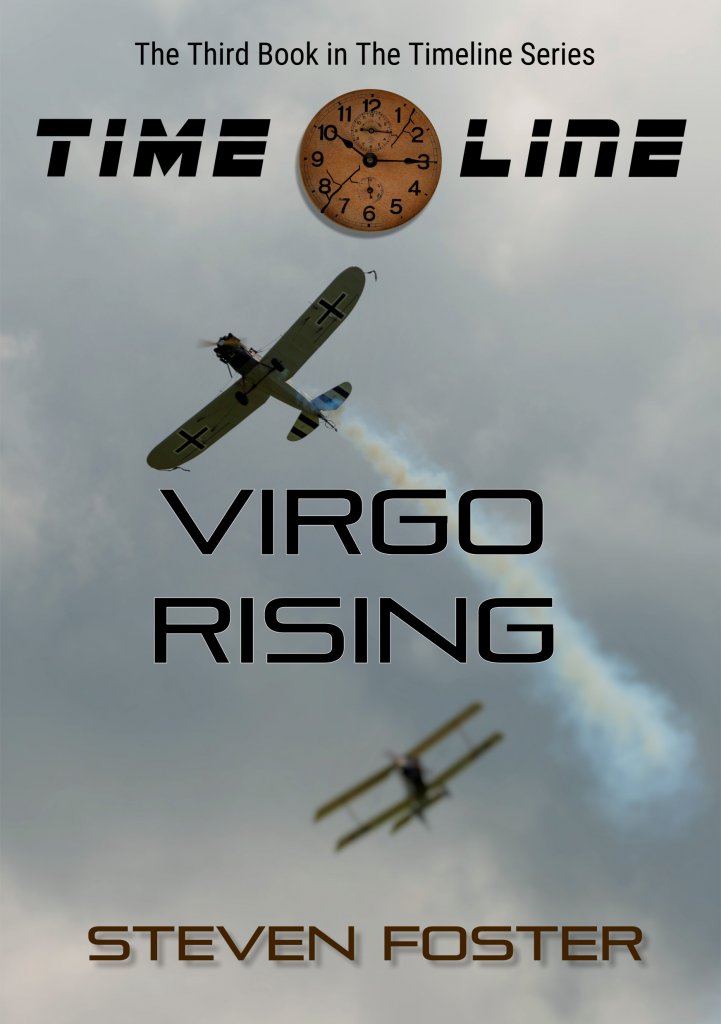 book 3 cover.jpg
