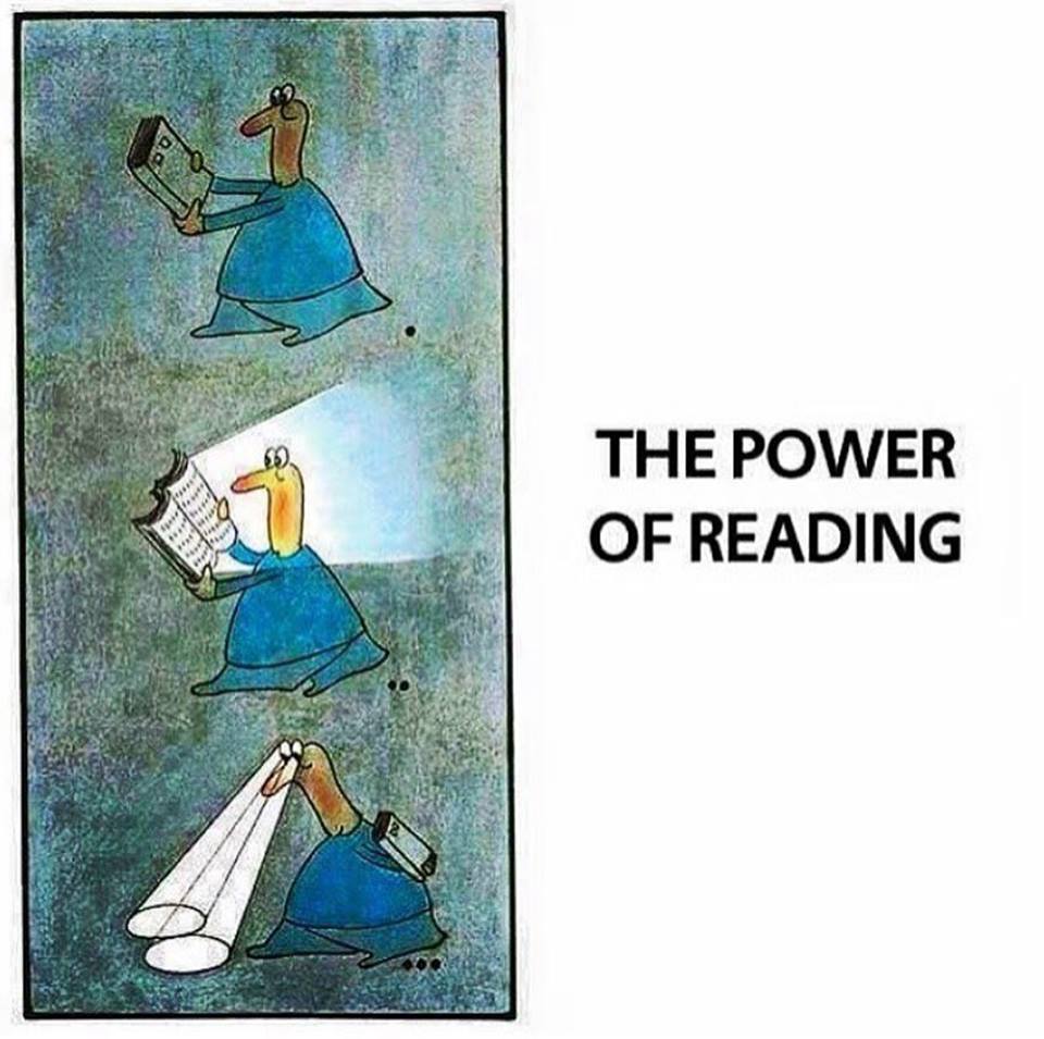 reading.jpg