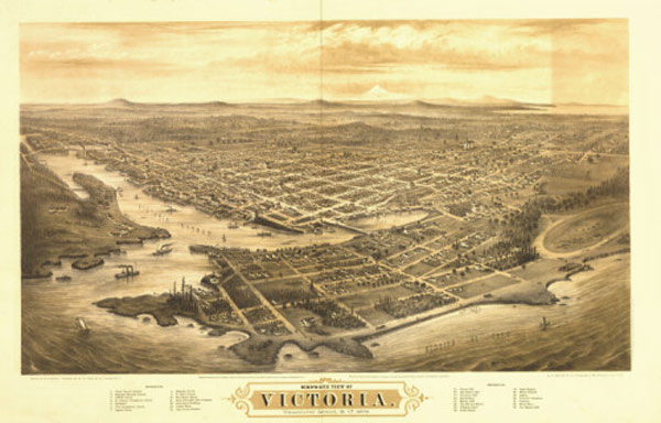 kr-1878-vic.jpg